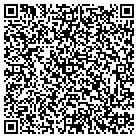 QR code with Stanley Security Solutions contacts