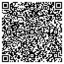 QR code with Condoms Galore contacts