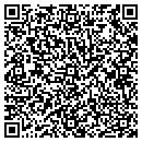 QR code with Carlton & Carlton contacts