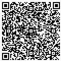 QR code with Corinthian Cond contacts