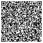 QR code with Corinthian Condominium contacts