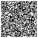 QR code with Edson Bruce MD contacts