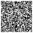 QR code with Cross Creek West contacts