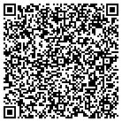QR code with Kindermusik Over the Mountain contacts