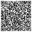 QR code with Bene Fest Productions contacts