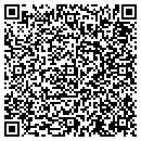 QR code with Condominium Management contacts