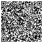QR code with Brothers Accapella Ensemble contacts