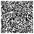 QR code with Condominium Millenium contacts
