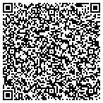 QR code with Control Management & Solution Inc. contacts
