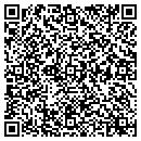 QR code with Center Dance Ensemble contacts