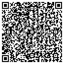 QR code with Forrest Thomas S MD contacts