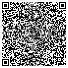 QR code with Cobre Valley Center For the Arts contacts
