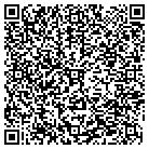 QR code with Nippon Auto Parts & Accessorie contacts