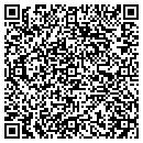 QR code with Cricket Pavilion contacts