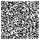 QR code with Friends Piano Academy contacts
