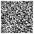 QR code with Jeff Matthes contacts