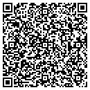 QR code with Star Management Corp contacts