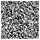 QR code with Vertical Management Group Administracion contacts