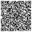 QR code with New Smyrna Beach Parks & Rec contacts