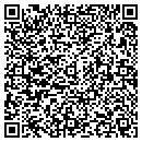 QR code with Fresh Fest contacts