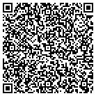 QR code with Clearwater Whitesands Condo contacts