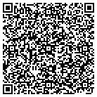 QR code with Physicians Clinic Radiology contacts