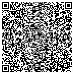 QR code with Arkansas Educational Television Commission contacts