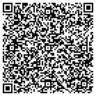 QR code with Atlantic Chiro & Msg Thrpy contacts