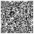 QR code with Rao Raju MD contacts
