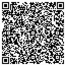 QR code with Simonmed Imaging Inc contacts