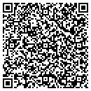 QR code with Ensemble contacts