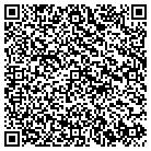 QR code with 21st Century Oncology contacts