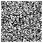 QR code with American Radiology Consulting contacts