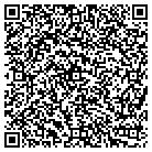 QR code with Regent Place Partners Inc contacts