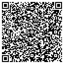 QR code with Armen Hovanessian contacts