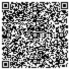 QR code with Baron Michael A MD contacts