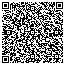 QR code with Mcrae Community Fest contacts