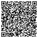 QR code with Carson Imaging Lp contacts
