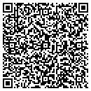 QR code with Neiman Marcus contacts