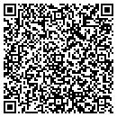 QR code with Jads Jams contacts