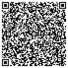 QR code with Carson Tahoe Cardiology contacts