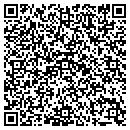 QR code with Ritz Facsimile contacts