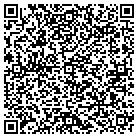 QR code with Academy Way Condo's contacts