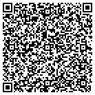 QR code with Anchorage I & II Condominiums contacts