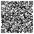 QR code with Andre R Criswell contacts
