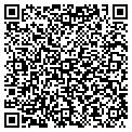 QR code with Desert Radiologists contacts