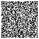 QR code with Arrowhead Point contacts