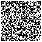 QR code with Desert Radiologists contacts