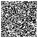 QR code with Cindy Jo Murphy contacts