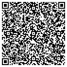 QR code with Desert Radiology Solutions LLC contacts